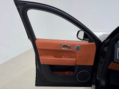Li Auto L6 2025 Pro Smart Refresh Edition - ფოტო 7