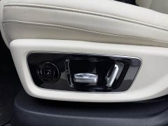 Li Auto L9 2024 Pro - ფოტო 18