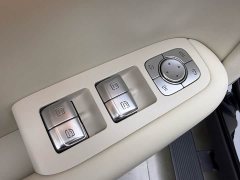 Li Auto L9 2024 Pro - ფოტო 19