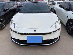 Lynk & Co Geely Lynk & Co 10 2025 120 AWD Ultra H5 - ფოტო 2