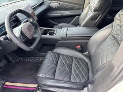 Lynk & Co Geely Lynk & Co 10 2025 120 AWD Ultra H5 - ფოტო 4