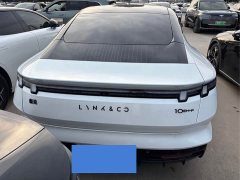 Lynk & Co Geely Lynk & Co 10 2025 120 AWD Ultra H5 - ფოტო 8