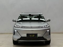 Geely Galaxy Starship 7 2026 200Km Starship Edition - ფოტო 2