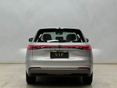 Geely Galaxy Starship 7 2026 200Km Starship Edition - ფოტო 8