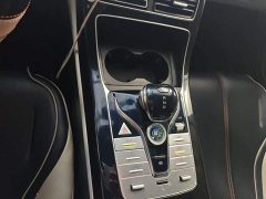 BYD Qin Plus 2021 DM-i 55KM Flagship - ფოტო 10