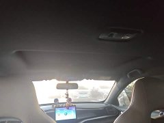 BYD Qin Plus 2021 DM-i 55KM Flagship - ფოტო 14