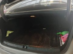 BYD Qin Plus 2021 DM-i 55KM Flagship - ფოტო 15