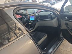 BYD Qin Plus 2021 DM-i 55KM Flagship - ფოტო 19