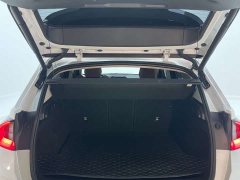 BMW X1 2023 sDrive20Li X Design Package - ფოტო 10