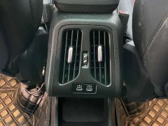 BMW X1 2023 sDrive20Li X Design Package - ფოტო 12