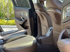 Mercedes-Benz E-Class Facelift E 300 L Luxury - ფოტო 10