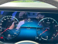 Mercedes-Benz E-Class Facelift E 300 L Luxury - ფოტო 11