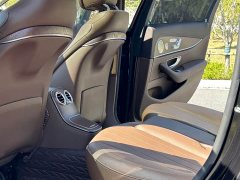 Mercedes-Benz E-Class Facelift E 300 L Luxury - ფოტო 8
