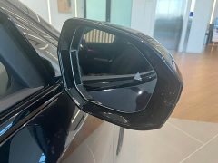 BMW 5 Series 530Li Premier M Sport Package - ფოტო 10