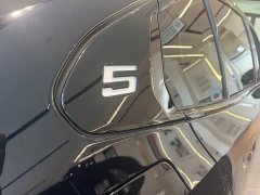BMW 5 Series 530Li Premier M Sport Package - ფოტო 11