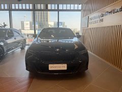 BMW 5 Series 530Li Premier M Sport Package - ფოტო 2