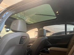BMW 5 Series 530Li Premier M Sport Package - ფოტო 20