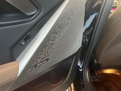 BMW 5 Series 530Li Premier M Sport Package - ფოტო 3