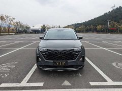 Hyundai Costar 380TGDi Smart Love Flagship TOP Premium - ფოტო 2