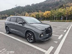 Hyundai Costar 380TGDi Smart Love Flagship TOP Premium - ფოტო 3