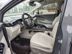 Hyundai Costar 380TGDi Smart Love Flagship TOP Premium - ფოტო 4