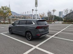 Hyundai Costar 380TGDi Smart Love Flagship TOP Premium - ფოტო 7