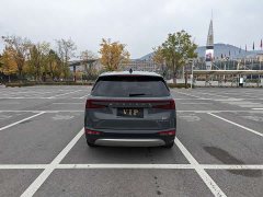 Hyundai Costar 380TGDi Smart Love Flagship TOP Premium - ფოტო 8