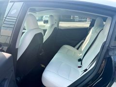 Tesla Model 3 Rear-Wheel Drive - ფოტო 10