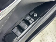Toyota Camry 2021 2.5S Sharp Edition - ფოტო 15