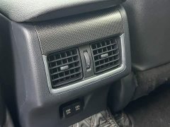 Toyota Camry 2021 2.5S Sharp Edition - ფოტო 16