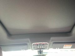 Jetour Jietu X70 PLUS Champion Edition 1.5T DCT Champion PRO 7-Seater - ფოტო 10
