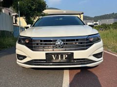 Volkswagen 200TSI DSGFashion Edition - ფოტო 2