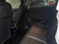 Tesla Model Y Rear-Wheel Drive - ფოტო 8