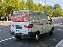 Little Sea Lion X30 1.5L VersionEPS EditionVI SWC15M - ფოტო 4