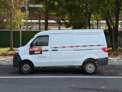 Little Sea Lion X30 1.5L VersionEPS EditionVI SWC15M - ფოტო 7