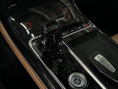 Geely Boyue L Fourth Generation 1.5TD DCT Jinxiu - ფოტო 11