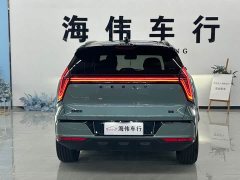 Geely Boyue L Fourth Generation 1.5TD DCT Jinxiu - ფოტო 14