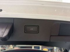 Volkswagen Taos 300TSI FWD Luxury Plus Advanced Edition - ფოტო 12