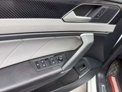 Volkswagen Taos 300TSI FWD Luxury Plus Advanced Edition - ფოტო 6