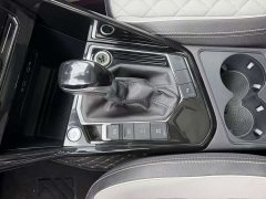 Volkswagen Taos 300TSI FWD Luxury Plus Advanced Edition - ფოტო 7