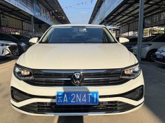 Volkswagen Bora 280TSI DSG Comfort Edition - ფოტო 2