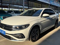 Volkswagen Bora 280TSI DSG Comfort Edition - ფოტო 3