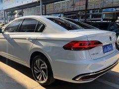 Volkswagen Bora 280TSI DSG Comfort Edition - ფოტო 7