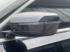 BMW 3 Series Facelift 325Li M Sport Package - ფოტო 11