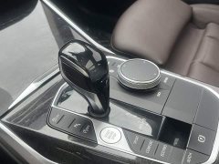 BMW 3 Series Facelift 325Li M Sport Package - ფოტო 16