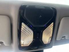 BMW 3 Series Facelift 325Li M Sport Package - ფოტო 17