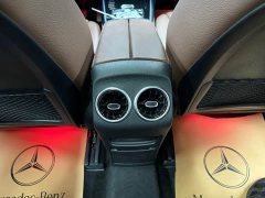 Mercedes-Benz EQA 2025 EQA 260 - ფოტო 13