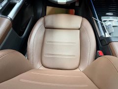 Mercedes-Benz EQA 2025 EQA 260 - ფოტო 15