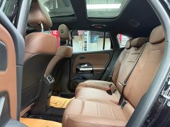 Mercedes-Benz EQA 2025 EQA 260 - ფოტო 16