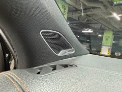 Mercedes-Benz EQA 2025 EQA 260 - ფოტო 5
